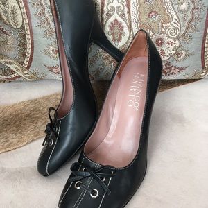 Franco Sarto Heels